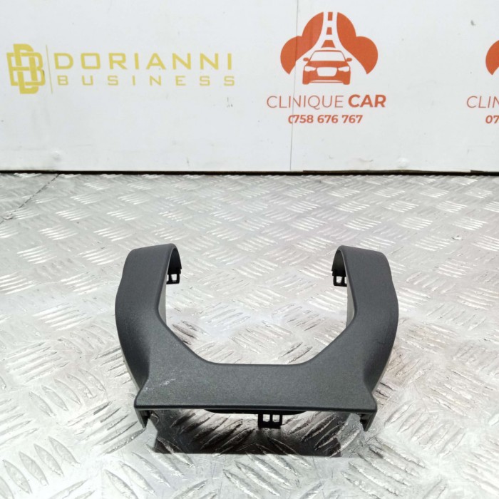Capac cotiera Consola Centrala Bmw X2 F39 2017-2023