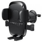 Suport Auto Acefast D56, 4.7inch - 6.9inch, Negru