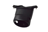 TESLA MODEL S 2017 OEM: 1057355-00-A SKU: 21859701