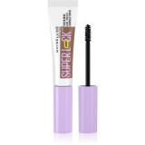 MAYBELLINE NEW YORK Super Lock gel fixare pentru spr&acirc;ncene culoare 8 g
