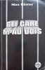 Cei Care M-au Ucis - Max Banus, Editia a II-a, 2006, Tinerama, Roman, Beletristica