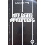 CEI CARE M-AU UCIS-MAX BANUS-238880