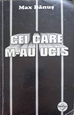 CEI CARE M-AU UCIS-MAX BANUS-238880 foto