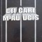 CEI CARE M-AU UCIS-MAX BANUS-238880