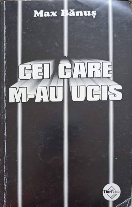 CEI CARE M-AU UCIS-MAX BANUS-238880