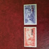 Romania MNH 1952 - Planul de stat - LP 303