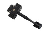 Limitator ușă dreapta față BMW 7 G11, G12 2016 OEM: 7335907 22296796