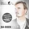Nik P. - Da Oben #16, CD