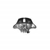 Etrier frana PEUGEOT 206+ T3E ATE 24348117705