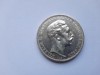GERMANIA 3 MARK 1910 AUNC PRUSIA, Europa, Argint