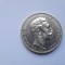 GERMANIA 3 MARK 1910 AUNC PRUSIA
