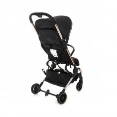 Carucior sport Coto Baby Rosalio Stars