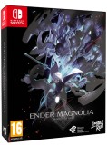 Ender Magnolia Bloom In The Mist Collector's Edition