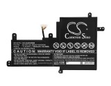 Batterie compatibila Laptop, Asus, VivoBook S15 S530F, S530FA, S530FN, S530U, S530UA, S530UF, S530UN, 0B200-02920000, CS-AUX530NB, B31N1729, 11.52V, 3