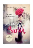Cumpara ieftin Se numea Sarah - Paperback brosat - Tatiana de Rosnay - Litera