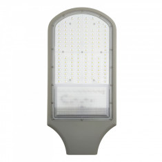 LED iluminator de strada cu 70W LED SMD CITYMAX foto