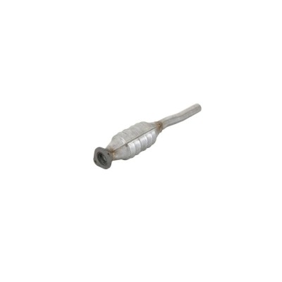Catalizator FIAT PUNTO Cabriolet 176C BM CATALYSTS BM90004H foto