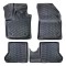 SET COVORASE AUTO CAUCIUC UMBRELLA PENTRU DACIA DOKKER 2012-58086