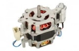 Motor pompa de recirculare apa masina de spalat vase Electrolux