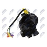 Arc spirala Airbag Hyundai Elantra 2020-, 93490-AA140