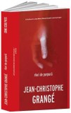 Rauri de purpura - Crime Scene Press