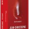 Rauri de purpura - Crime Scene Press