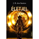 &Eacute;letjel - Jos&eacute; Rodrigues dos Santos