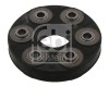 FEBI BILSTEIN 03918 Articulatie, cardan