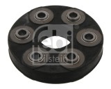 FEBI BILSTEIN 03918 Articulatie, cardan