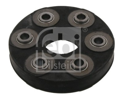 FEBI BILSTEIN 03918 Articulatie, cardan foto