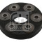 FEBI BILSTEIN 03918 Articulatie, cardan