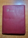 Manuscris-agenda cu amintiri-oracol - anul 1936 - desene,amintiri,ganduri,poezii