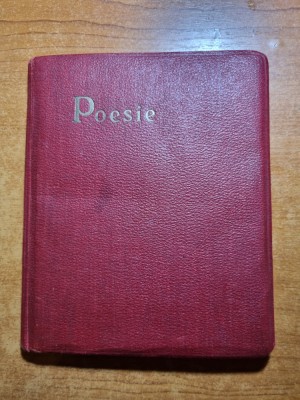 manuscris-agenda cu amintiri-oracol - anul 1936 - desene,amintiri,ganduri,poezii foto