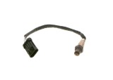 BOSCH 0 258 986 712 Sonda Lambda