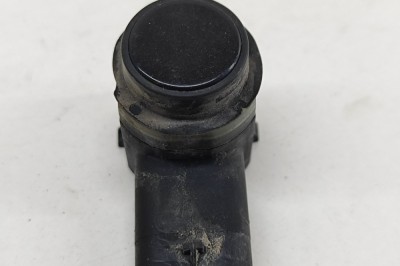 Senzor de parcare spate AUDI Q5 8R 2012 OEM: 1S0919275 22931796 foto