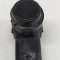 Senzor de parcare spate AUDI Q5 8R 2012 OEM: 1S0919275 22931796