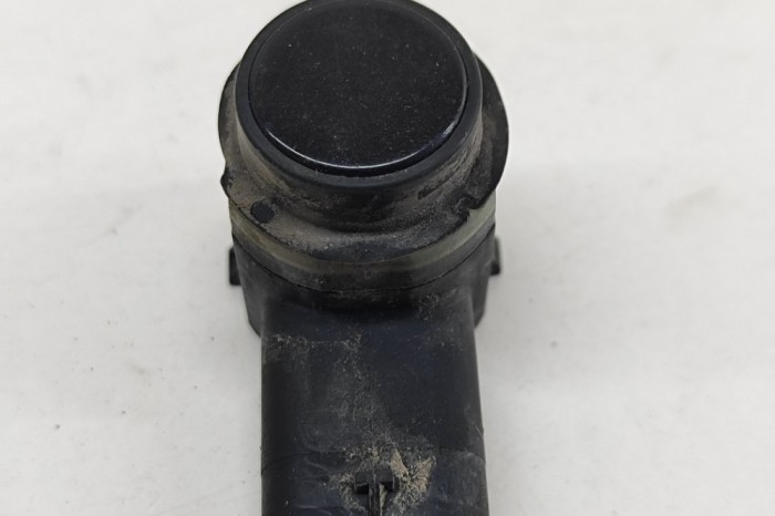 Senzor de parcare spate AUDI Q5 8R 2012 OEM: 1S0919275 22931796