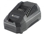 Incarcator rapid pentru acumulator Konner Sohnen 20V KS C45A