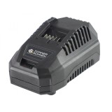 Incarcator rapid pentru acumulator Konner Sohnen 20V KS C45A
