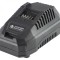 Incarcator rapid pentru acumulator Konner Sohnen 20V KS C45A