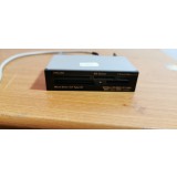 Card Reader PC Acer CR.10400.097 #6-783