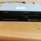 Card Reader PC Acer CR.10400.097 #6-783