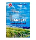 Romica Magapet - Ibanesti vesnic si universal - 106140