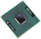 Procesor Intel Celeron M 540 SLA2F