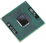 Cumpara ieftin Procesor Intel Celeron M 540 SLA2F