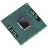 Procesor Intel Celeron M 540 SLA2F