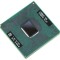 Procesor Intel Celeron M 540 SLA2F