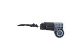 Senzor de impact dreapta față VOLVO XC90 II 2015 OEM: 31360181 | 24075626