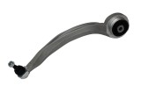 Brat Suspensie Dreapta 102602 FDT.806
