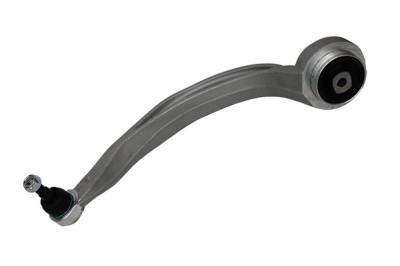 Brat Suspensie Dreapta 102602 FDT.806 foto